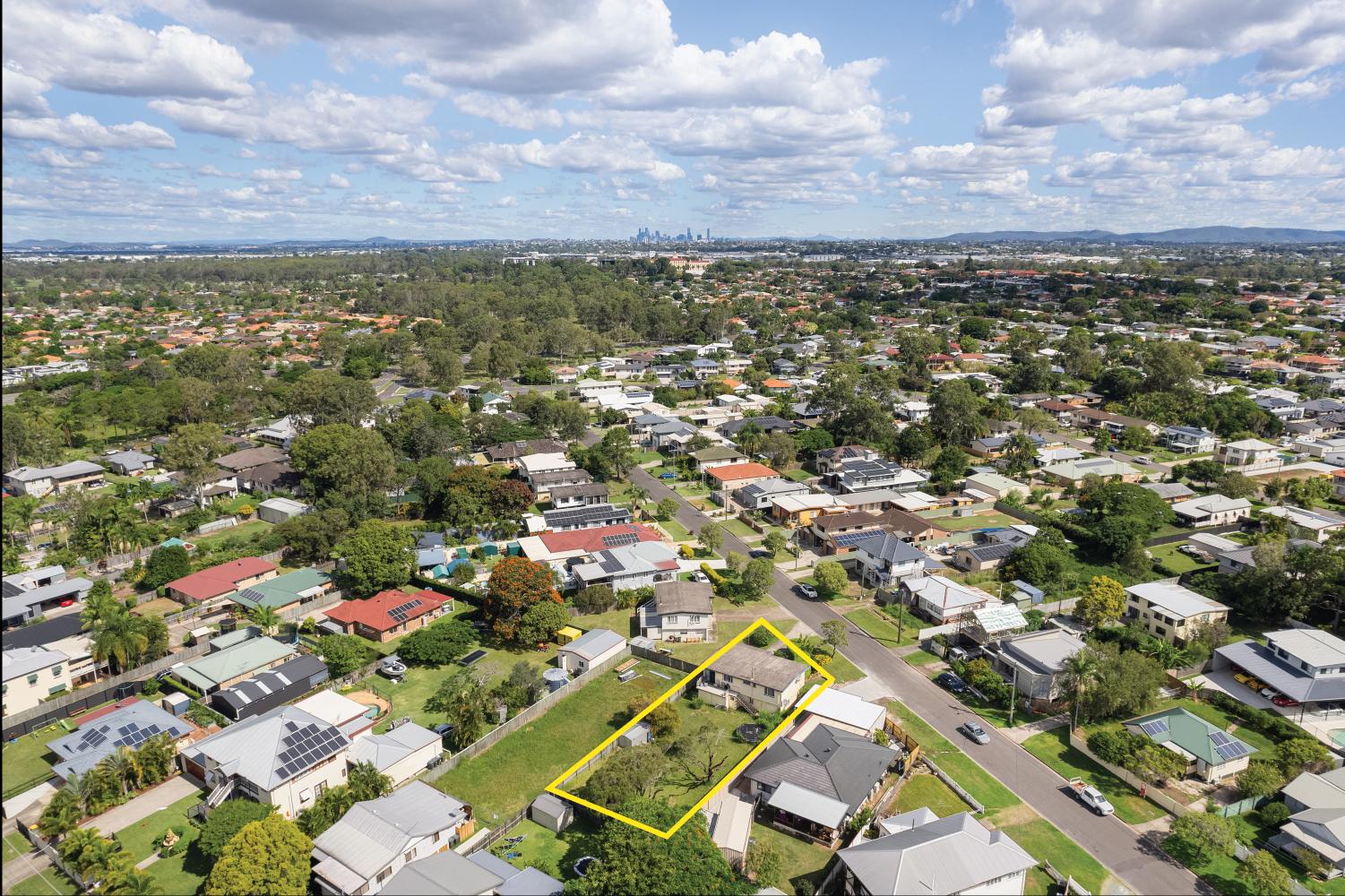 24 Kingstown_Aerial 1