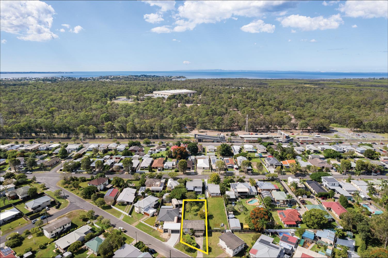 24 Kingstown_Aerial 2