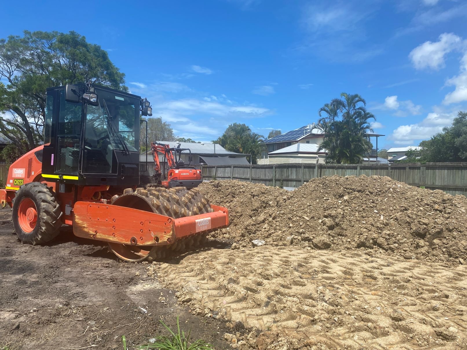 24 Kingstown_Roller