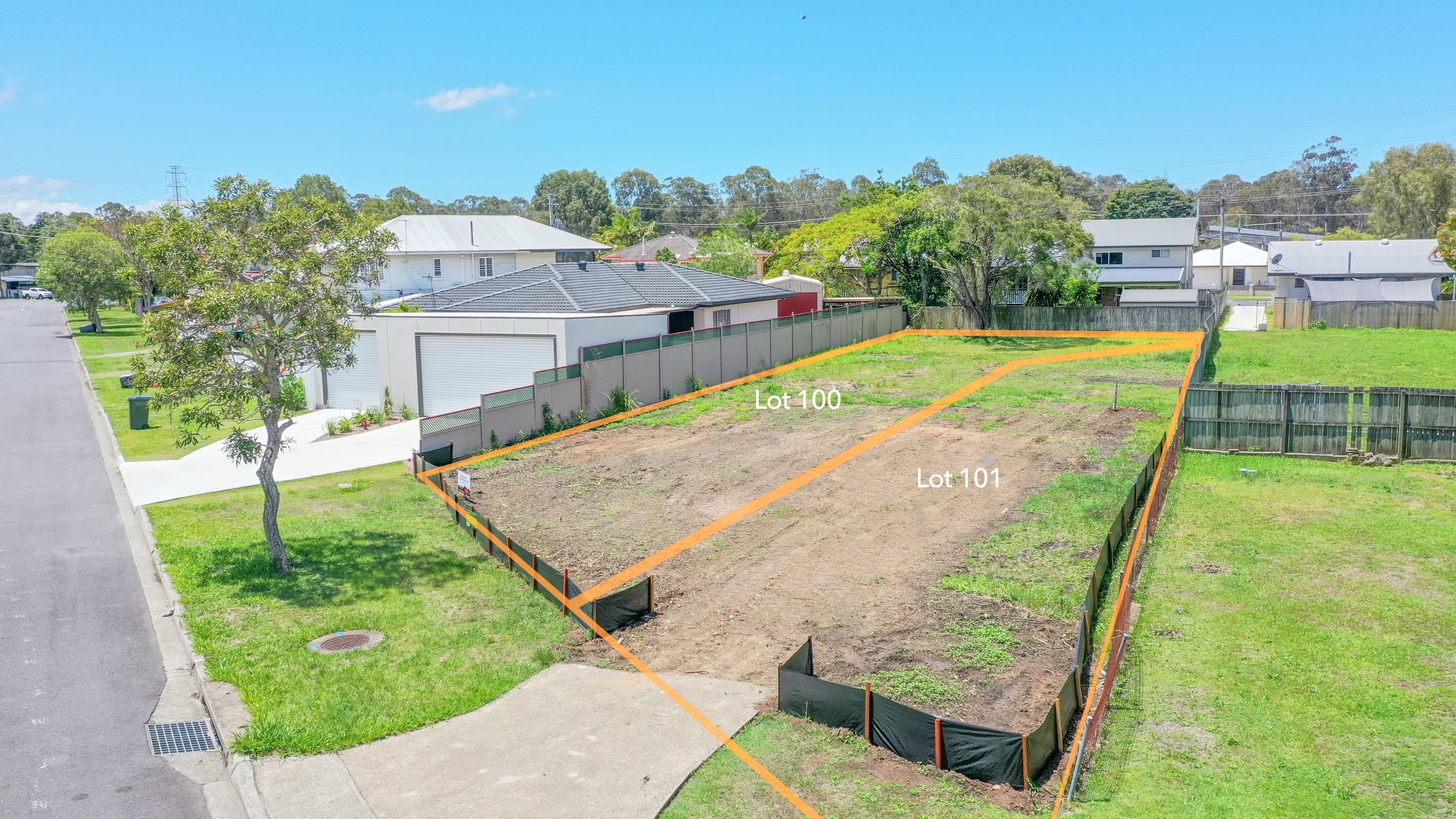 24 Kingstown_Sales Clear