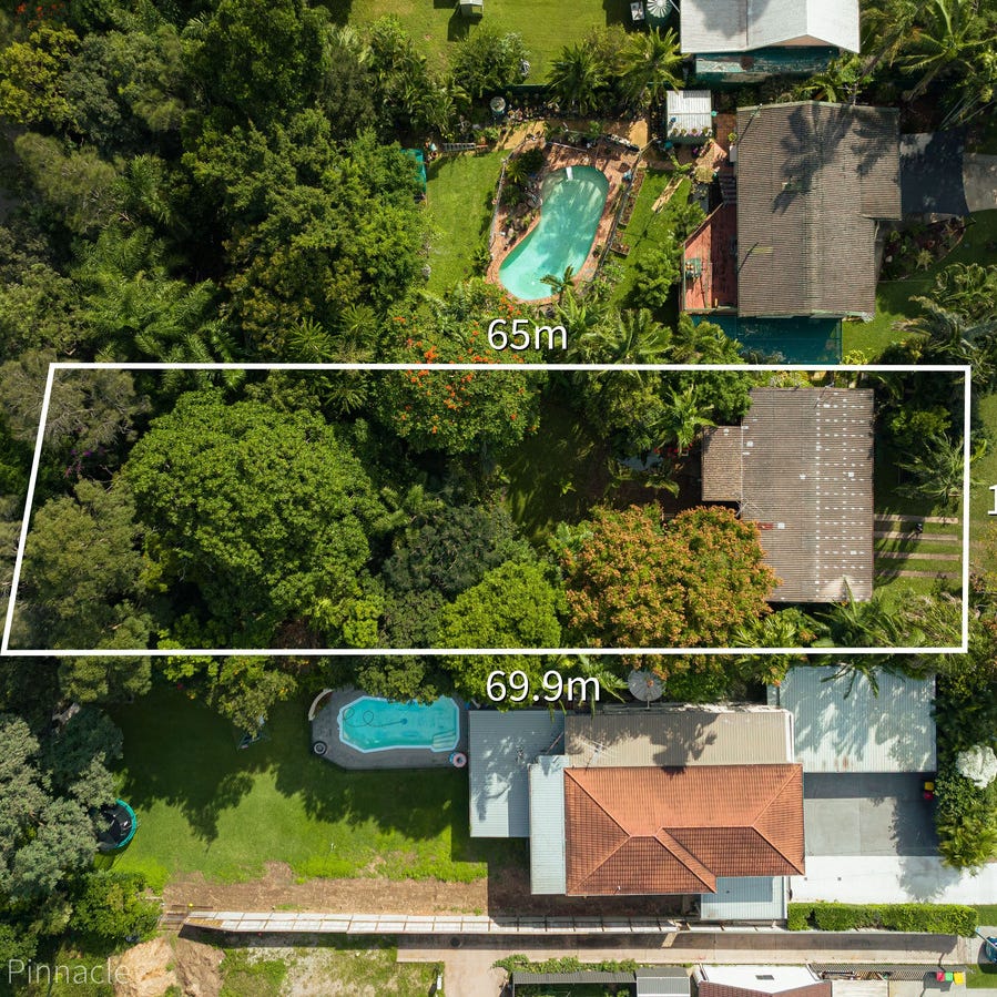 27 Lobe_Aerial 7