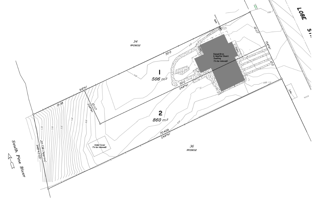 27 Lobe_Layout-1
