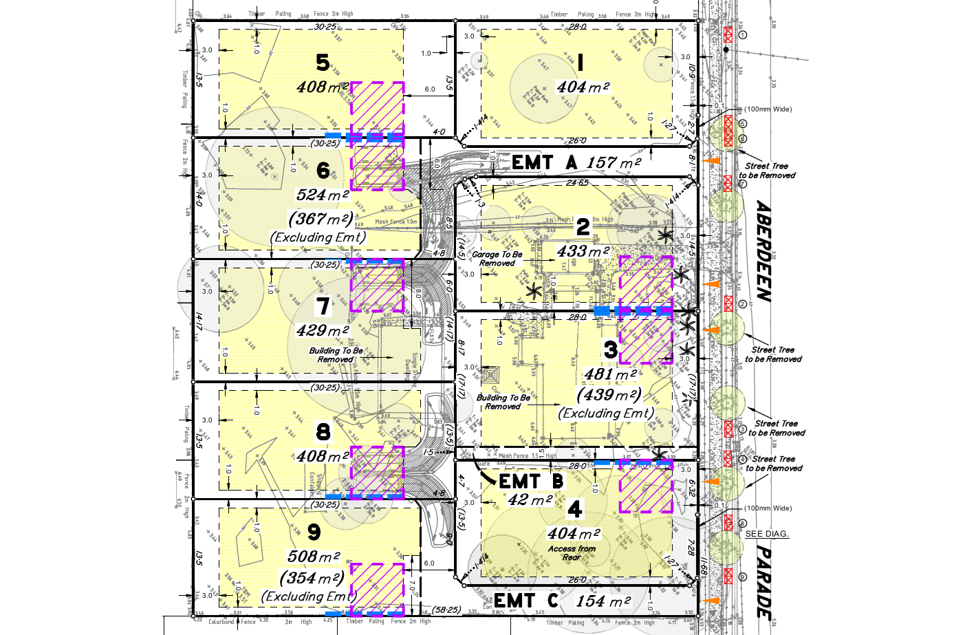279 Aberdeen_Layout