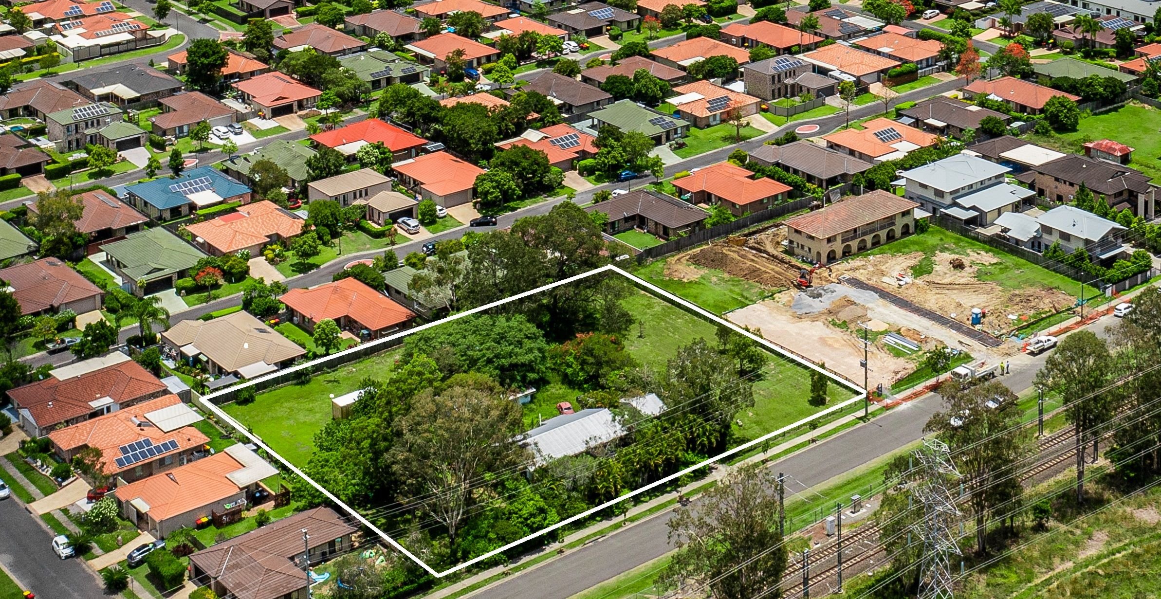 Aberdeen_Aerial 8.1-1